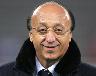 Luciano Moggi