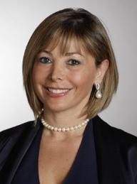 Irma Ciaramella