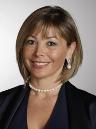 Irma Ciaramella