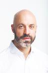 Raffaele Scarabelli