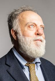 Mario Di Giulio