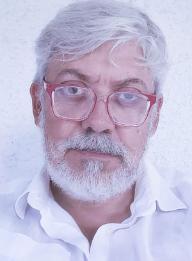 Sergio Vazzoler