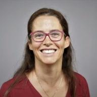 Maria Chiara Vola