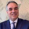 Anthony Muroni