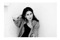 Ayşegül Savaş