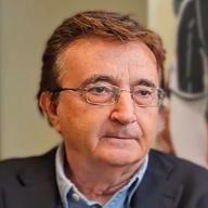 Carlo Nesti