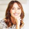 Benedetta Parodi