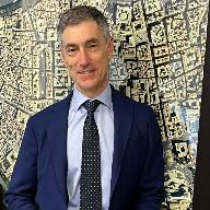 Luca Fegatelli