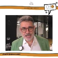 Mario Burrascano
