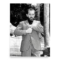 Giuseppe Berto