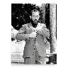 Giuseppe Berto