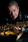 Andy Sheppard