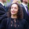 Clelia Attanasio