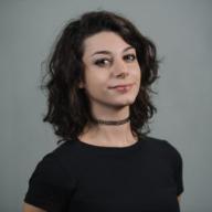 Elisabetta Ricciuti