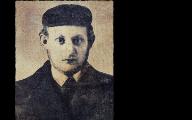 I.J. Singer