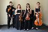 Quartetto Obiettivo Orchestra
