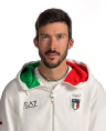 Davide Ghiotto