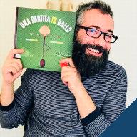 Daniele Bergesio