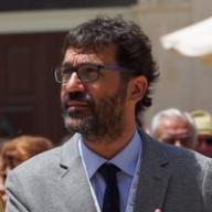 Alessandro Ricupero