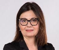 Paola Mascaro
