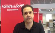 Antonio Barillà