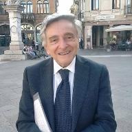 Luigi D’Agrò