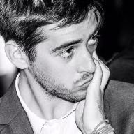 Alberto Irone
