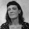 Martina Lo Cascio