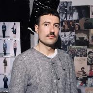 Marco Rambaldi