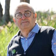 Fabio Brescacin