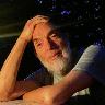 Paolo Chinellato