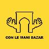 Con le mani Bazar