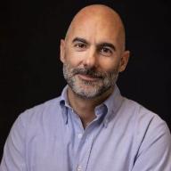 Andrea Dorigo