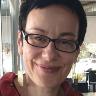 Marcella Farioli