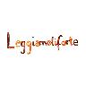 Leggiamoliforte