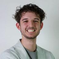 Matteo Niccolò Leone