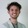 Matteo Niccolò Leone