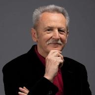 Silvano Mezzavilla
