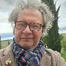Cosimo Torlo