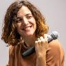 Tiziana Francesca Vaccaro