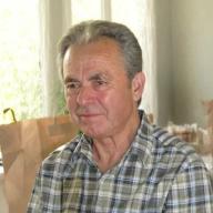 Livio Vanzetto