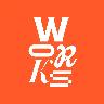 Works - Festival del Lavoro
