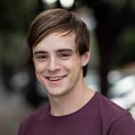 Daniel Santantonio