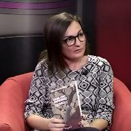 Selene Pascarella