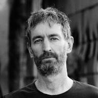 Stefano Scherini
