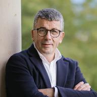 Arcangelo Piai