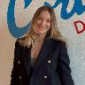 Chiara Paludetti