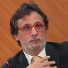Bruno Giordano