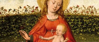 L'artigiano e i millenni: Alessandro Pacini a Città della Pieve