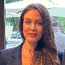 Brigitta Santini